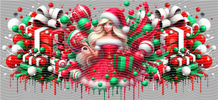 16oz Latest Bestseller-C 2401